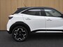 Opel Mokka 1.2 Turbo Ultimate ALCANTARA / Stoel stuur verw. / Carplay