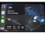 Opel Mokka 1.2 Turbo Ultimate ALCANTARA / Stoel stuur verw. / Carplay