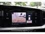 Opel Mokka 1.2 Turbo Ultimate ALCANTARA / Stoel stuur verw. / Carplay