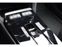 Opel Mokka 1.2 Turbo Ultimate ALCANTARA / Stoel stuur verw. / Carplay
