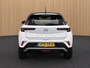 Opel Mokka 1.2 Turbo Ultimate ALCANTARA / Stoel stuur verw. / Carplay