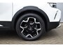 Opel Mokka 1.2 Turbo Ultimate ALCANTARA / Stoel stuur verw. / Carplay
