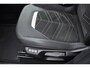 Opel Mokka 1.2 Turbo Ultimate ALCANTARA / Stoel stuur verw. / Carplay