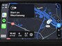 Opel Mokka 1.2 Turbo Ultimate ALCANTARA / Stoel stuur verw. / Carplay