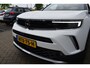 Opel Mokka 1.2 Turbo Ultimate ALCANTARA / Stoel stuur verw. / Carplay