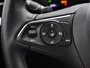 Opel Mokka 1.2 Turbo Ultimate ALCANTARA / Stoel stuur verw. / Carplay