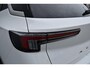 Opel Mokka 1.2 Turbo Ultimate ALCANTARA / Stoel stuur verw. / Carplay