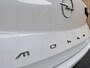 Opel Mokka 1.2 Turbo Ultimate ALCANTARA / Stoel stuur verw. / Carplay