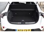 Opel Mokka 1.2 Turbo Ultimate ALCANTARA / Stoel stuur verw. / Carplay