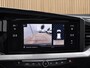 Opel Mokka 1.2 Turbo Ultimate ALCANTARA / Stoel stuur verw. / Carplay