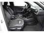 Opel Mokka 1.2 Turbo Ultimate ALCANTARA / Stoel stuur verw. / Carplay