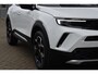 Opel Mokka 1.2 Turbo Ultimate ALCANTARA / Stoel stuur verw. / Carplay