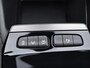 Opel Mokka 1.2 Turbo Ultimate ALCANTARA / Stoel stuur verw. / Carplay