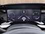 Opel Mokka 1.2 Turbo Ultimate ALCANTARA / Stoel stuur verw. / Carplay