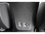 Opel Mokka 1.2 Turbo Ultimate ALCANTARA / Stoel stuur verw. / Carplay