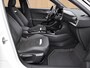 Opel Mokka 1.2 Turbo Ultimate ALCANTARA / Stoel stuur verw. / Carplay