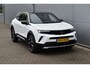 Opel Mokka 1.2 Turbo Ultimate ALCANTARA / Stoel stuur verw. / Carplay