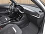 Opel Mokka 1.2 Turbo Ultimate ALCANTARA / Stoel stuur verw. / Carplay