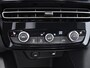 Opel Mokka 1.2 Turbo Ultimate ALCANTARA / Stoel stuur verw. / Carplay