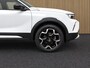 Opel Mokka 1.2 Turbo Ultimate ALCANTARA / Stoel stuur verw. / Carplay