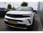 Opel Mokka 1.2 Turbo Ultimate ALCANTARA / Stoel stuur verw. / Carplay
