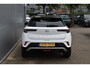 Opel Mokka 1.2 Turbo Ultimate ALCANTARA / Stoel stuur verw. / Carplay