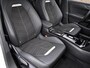 Opel Mokka 1.2 Turbo Ultimate ALCANTARA / Stoel stuur verw. / Carplay