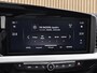 Opel Mokka 1.2 Turbo Ultimate ALCANTARA / Stoel stuur verw. / Carplay