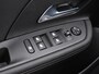 Opel Mokka 1.2 Turbo Ultimate ALCANTARA / Stoel stuur verw. / Carplay