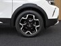 Opel Mokka 1.2 Turbo Ultimate ALCANTARA / Stoel stuur verw. / Carplay