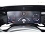 Opel Mokka 1.2 Turbo Ultimate ALCANTARA / Stoel stuur verw. / Carplay