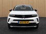 Opel Mokka 1.2 Turbo Ultimate ALCANTARA / Stoel stuur verw. / Carplay