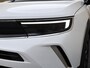 Opel Mokka 1.2 Turbo Ultimate ALCANTARA / Stoel stuur verw. / Carplay