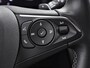 Opel Mokka 1.2 Turbo Ultimate ALCANTARA / Stoel stuur verw. / Carplay