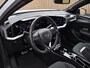 Opel Mokka 1.2 Turbo Ultimate ALCANTARA / Stoel stuur verw. / Carplay