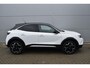 Opel Mokka 1.2 Turbo Ultimate ALCANTARA / Stoel stuur verw. / Carplay