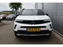 Opel Mokka 1.2 Turbo Ultimate ALCANTARA / Stoel stuur verw. / Carplay