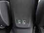 Opel Mokka 1.2 Turbo Ultimate ALCANTARA / Stoel stuur verw. / Carplay