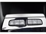 Opel Mokka 1.2 Turbo Ultimate ALCANTARA / Stoel stuur verw. / Carplay