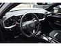 Opel Mokka 1.2 Turbo Ultimate ALCANTARA / Stoel stuur verw. / Carplay