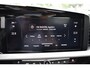 Opel Mokka 1.2 Turbo Ultimate ALCANTARA / Stoel stuur verw. / Carplay