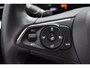 Opel Mokka 1.2 Turbo Ultimate ALCANTARA / Stoel stuur verw. / Carplay