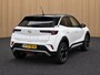 Opel Mokka 1.2 Turbo Ultimate ALCANTARA / Stoel stuur verw. / Carplay