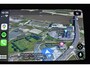 Opel Mokka 1.2 Turbo Ultimate ALCANTARA / Stoel stuur verw. / Carplay