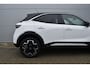 Opel Mokka 1.2 Turbo Ultimate ALCANTARA / Stoel stuur verw. / Carplay