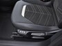 Opel Mokka 1.2 Turbo Ultimate ALCANTARA / Stoel stuur verw. / Carplay