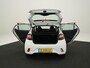 Hyundai i10 1.0 Comfort 5-zits | Automaat | Cruise Control | Airco | Apple Carplay/Android Auto | TREKHAAK |