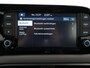 Hyundai i10 1.0 Comfort 5-zits | Automaat | Cruise Control | Airco | Apple Carplay/Android Auto | TREKHAAK |