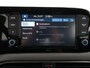 Hyundai i10 1.0 Comfort 5-zits | Automaat | Cruise Control | Airco | Apple Carplay/Android Auto | TREKHAAK |