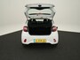 Hyundai i10 1.0 Comfort 5-zits | Automaat | Cruise Control | Airco | Apple Carplay/Android Auto | TREKHAAK |